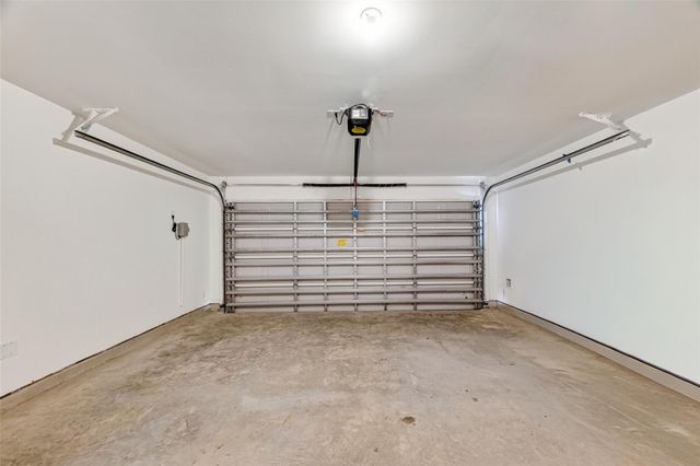 3529 Longhorn Valley Street, League City, TX 77511