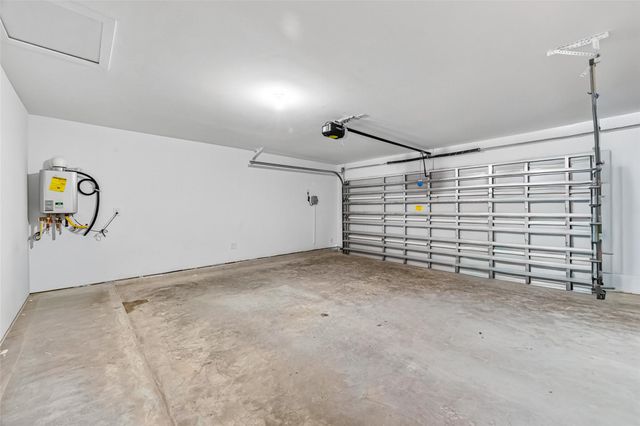 3529 Longhorn Valley Street, League City, TX 77511