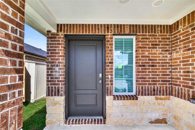 3529 Longhorn Valley Street, League City, TX 77511