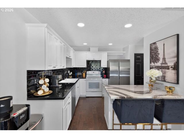 7608 Ne 62ND St, Vancouver, WA 98662