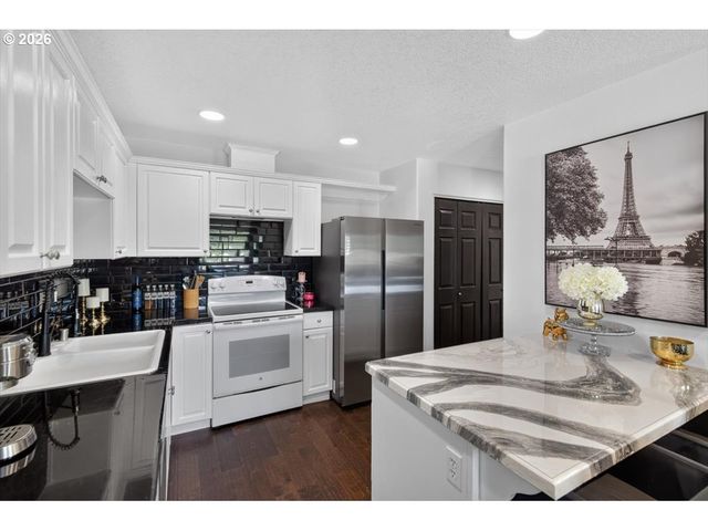 7608 Ne 62ND St, Vancouver, WA 98662