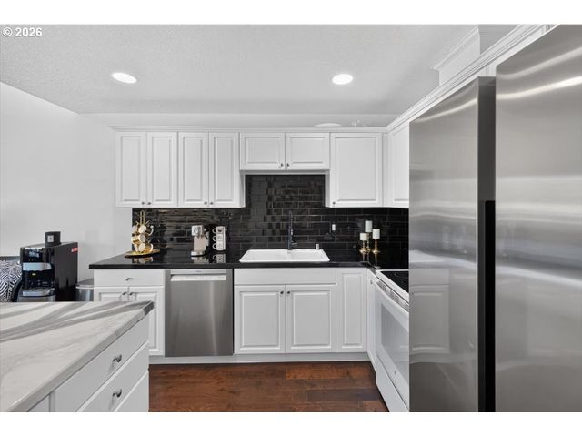 7608 Ne 62ND St, Vancouver, WA 98662