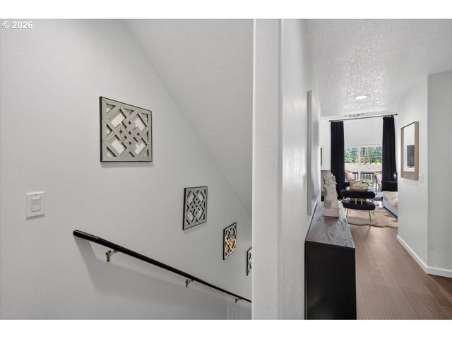 7608 Ne 62ND St, Vancouver, WA 98662