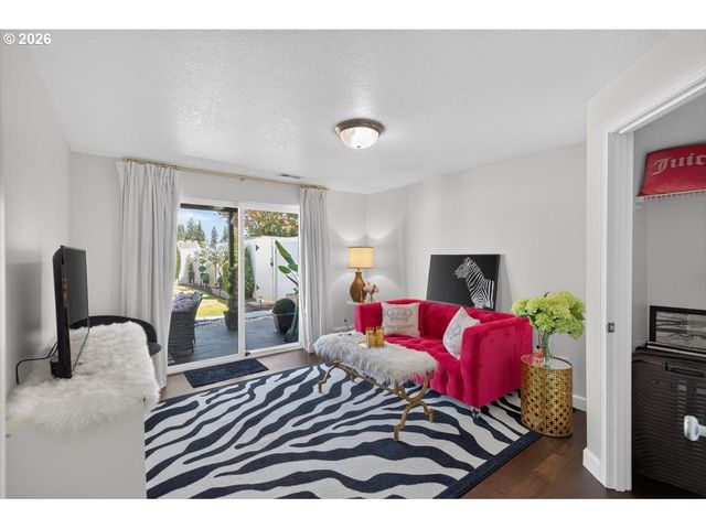 7608 Ne 62ND St, Vancouver, WA 98662