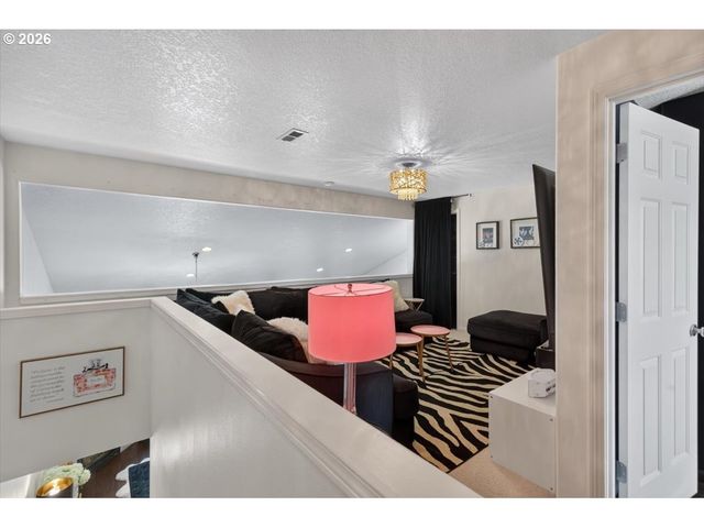 7608 Ne 62ND St, Vancouver, WA 98662