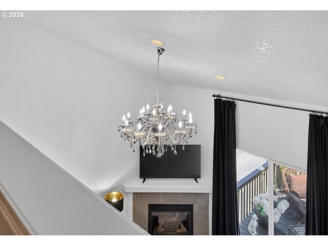 7608 Ne 62ND St, Vancouver, WA 98662