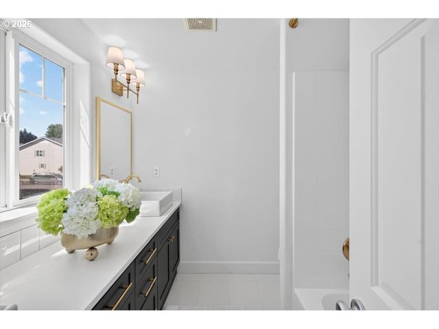 7608 Ne 62ND St, Vancouver, WA 98662
