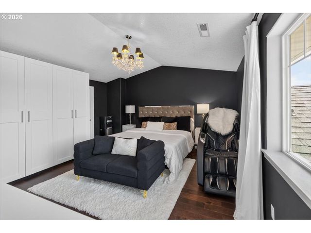 7608 Ne 62ND St, Vancouver, WA 98662