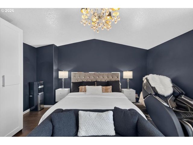 7608 Ne 62ND St, Vancouver, WA 98662