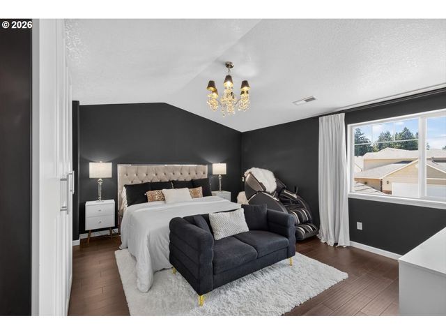 7608 Ne 62ND St, Vancouver, WA 98662
