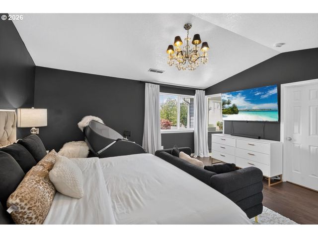 7608 Ne 62ND St, Vancouver, WA 98662