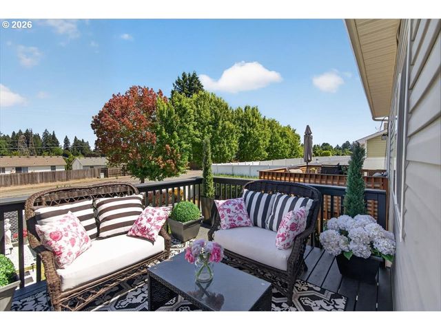 7608 Ne 62ND St, Vancouver, WA 98662