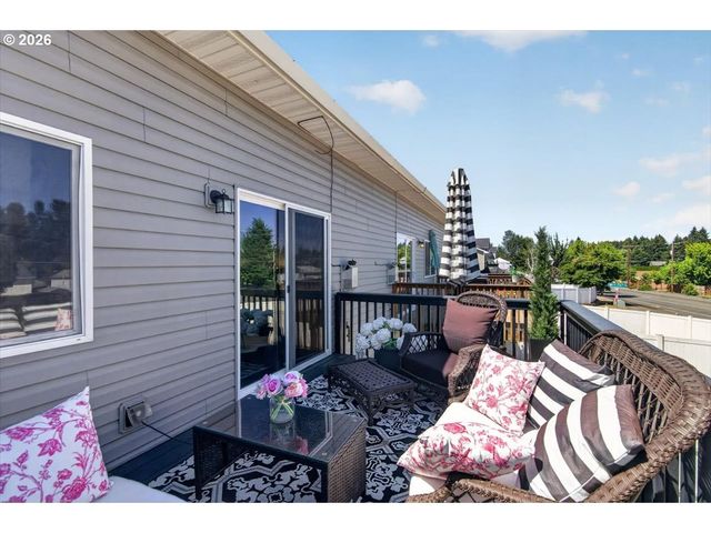 7608 Ne 62ND St, Vancouver, WA 98662
