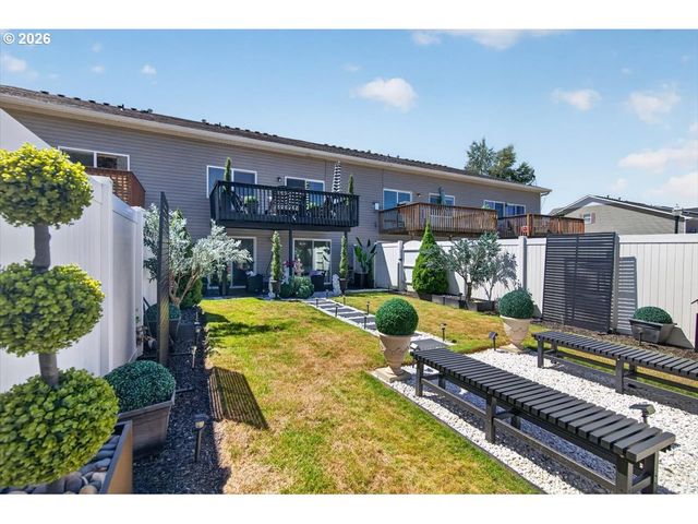 7608 Ne 62ND St, Vancouver, WA 98662