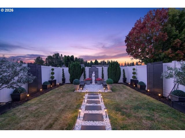 7608 Ne 62ND St, Vancouver, WA 98662