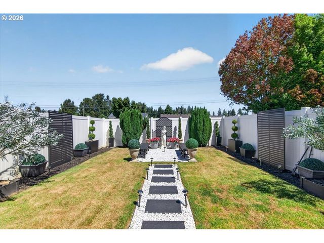 7608 Ne 62ND St, Vancouver, WA 98662