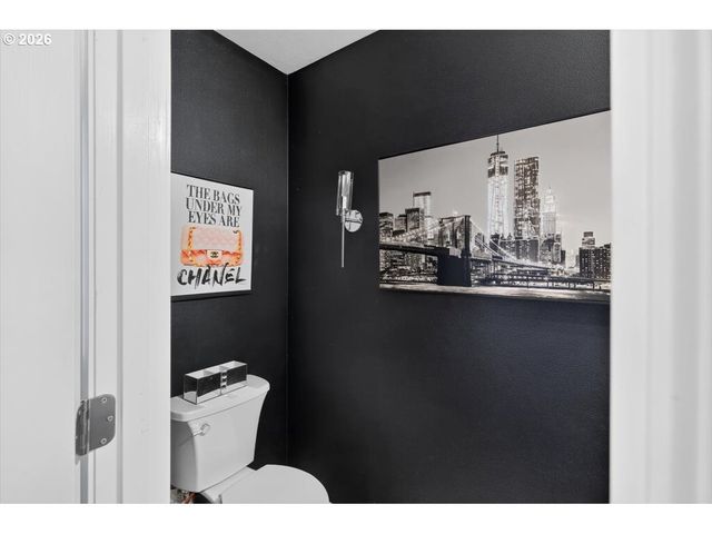 7608 Ne 62ND St, Vancouver, WA 98662