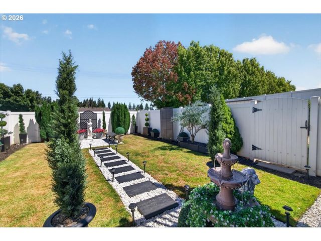 7608 Ne 62ND St, Vancouver, WA 98662