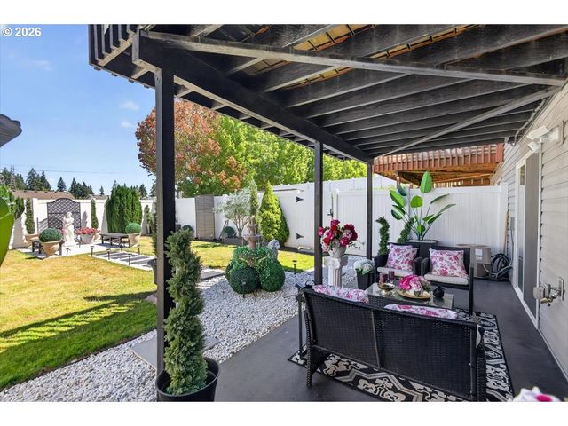 7608 Ne 62ND St, Vancouver, WA 98662