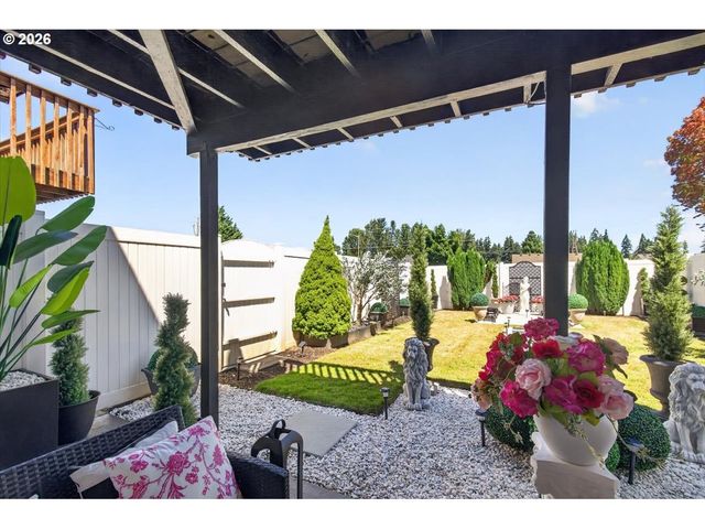 7608 Ne 62ND St, Vancouver, WA 98662