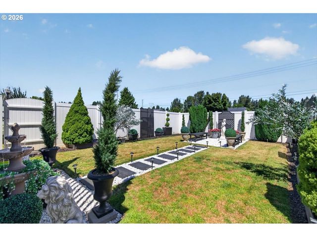 7608 Ne 62ND St, Vancouver, WA 98662