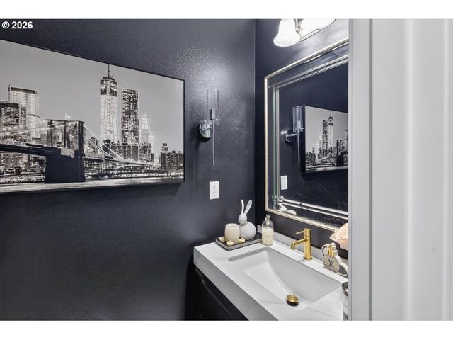 7608 Ne 62ND St, Vancouver, WA 98662