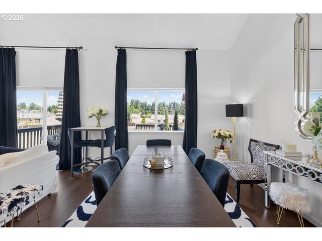 7608 Ne 62ND St, Vancouver, WA 98662