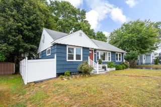 50 S Belmont Street, Manchester, NH 03103