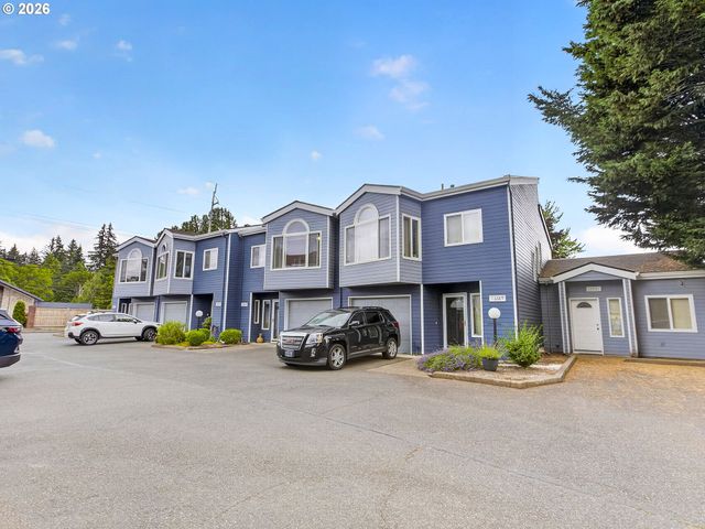 16687 Ne HALSEY St, Portland, OR 97230