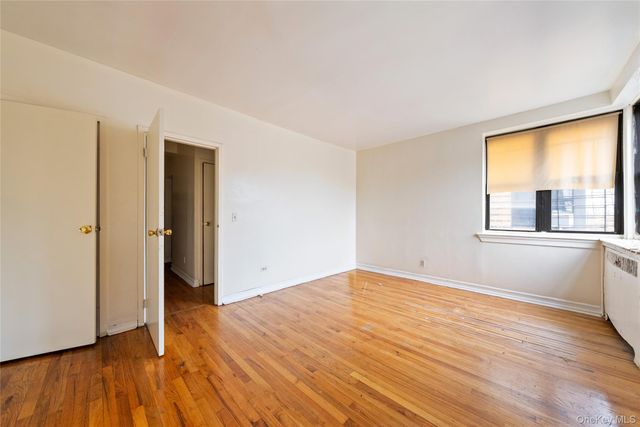 1200 Woodycrest Ave 3E, Bronx, NY 10452