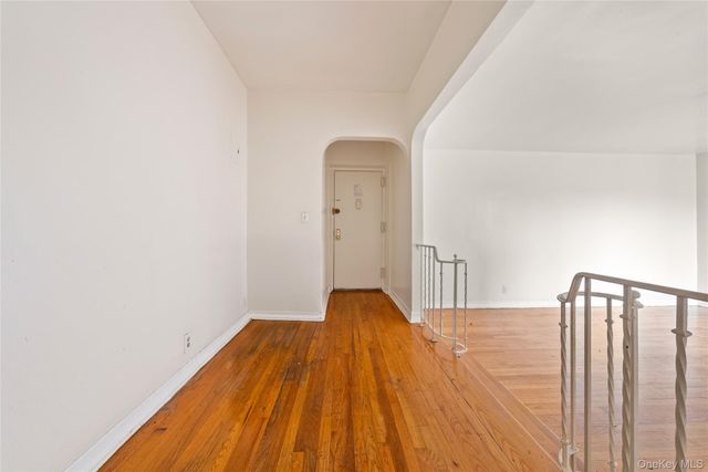 1200 Woodycrest Ave 3E, Bronx, NY 10452