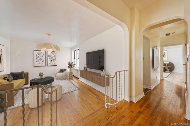 1200 Woodycrest Ave 3E, Bronx, NY 10452