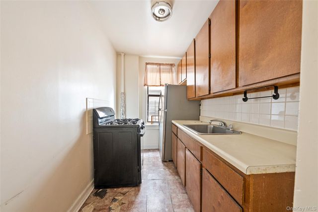 1200 Woodycrest Ave 3E, Bronx, NY 10452