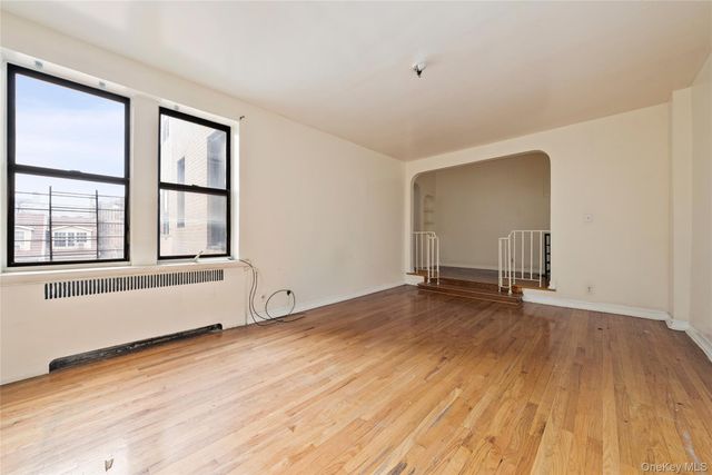 1200 Woodycrest Ave 3E, Bronx, NY 10452