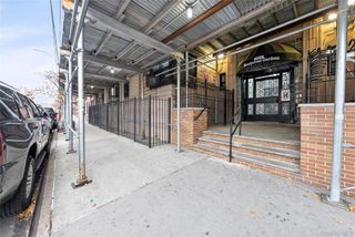 1200 Woodycrest Ave 3E, Bronx, NY 10452