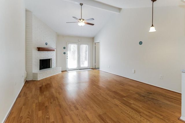 84 Fallshire Drive, The Woodlands, TX 77381