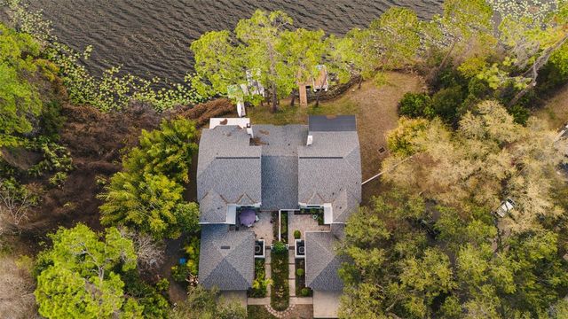 125 FALLEN TIMBER TRAIL, Deland, FL 32724