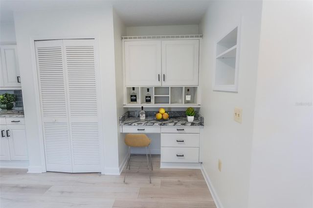 125 FALLEN TIMBER TRAIL, Deland, FL 32724