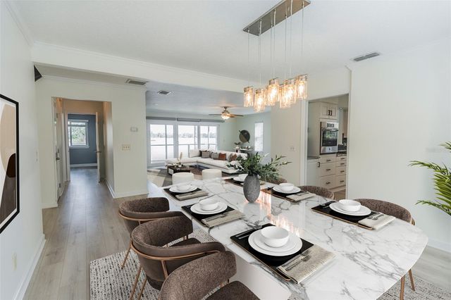 125 FALLEN TIMBER TRAIL, Deland, FL 32724