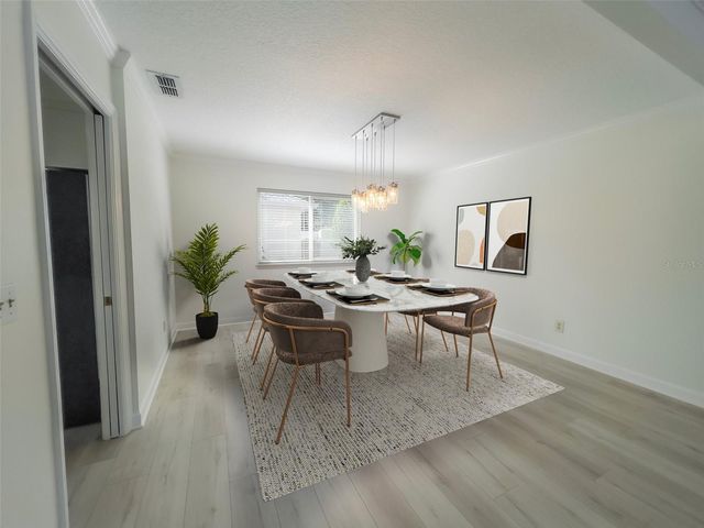 125 FALLEN TIMBER TRAIL, Deland, FL 32724