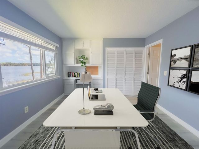 125 FALLEN TIMBER TRAIL, Deland, FL 32724