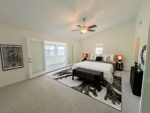 125 FALLEN TIMBER TRAIL, Deland, FL 32724