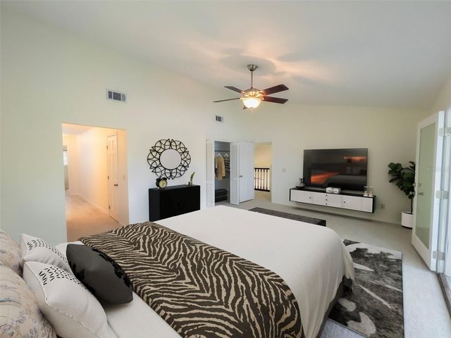 125 FALLEN TIMBER TRAIL, Deland, FL 32724