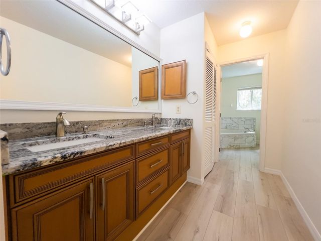 125 FALLEN TIMBER TRAIL, Deland, FL 32724