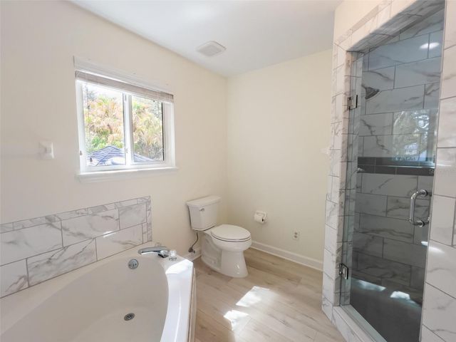 125 FALLEN TIMBER TRAIL, Deland, FL 32724