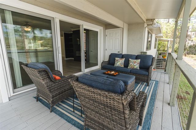 125 FALLEN TIMBER TRAIL, Deland, FL 32724