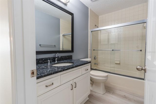 125 FALLEN TIMBER TRAIL, Deland, FL 32724