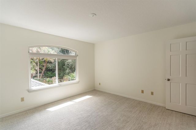 125 FALLEN TIMBER TRAIL, Deland, FL 32724