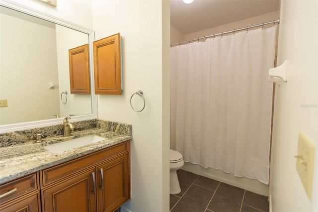 125 FALLEN TIMBER TRAIL, Deland, FL 32724