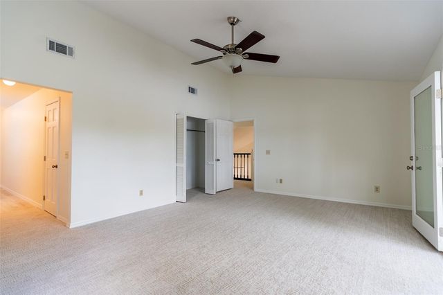 125 FALLEN TIMBER TRAIL, Deland, FL 32724